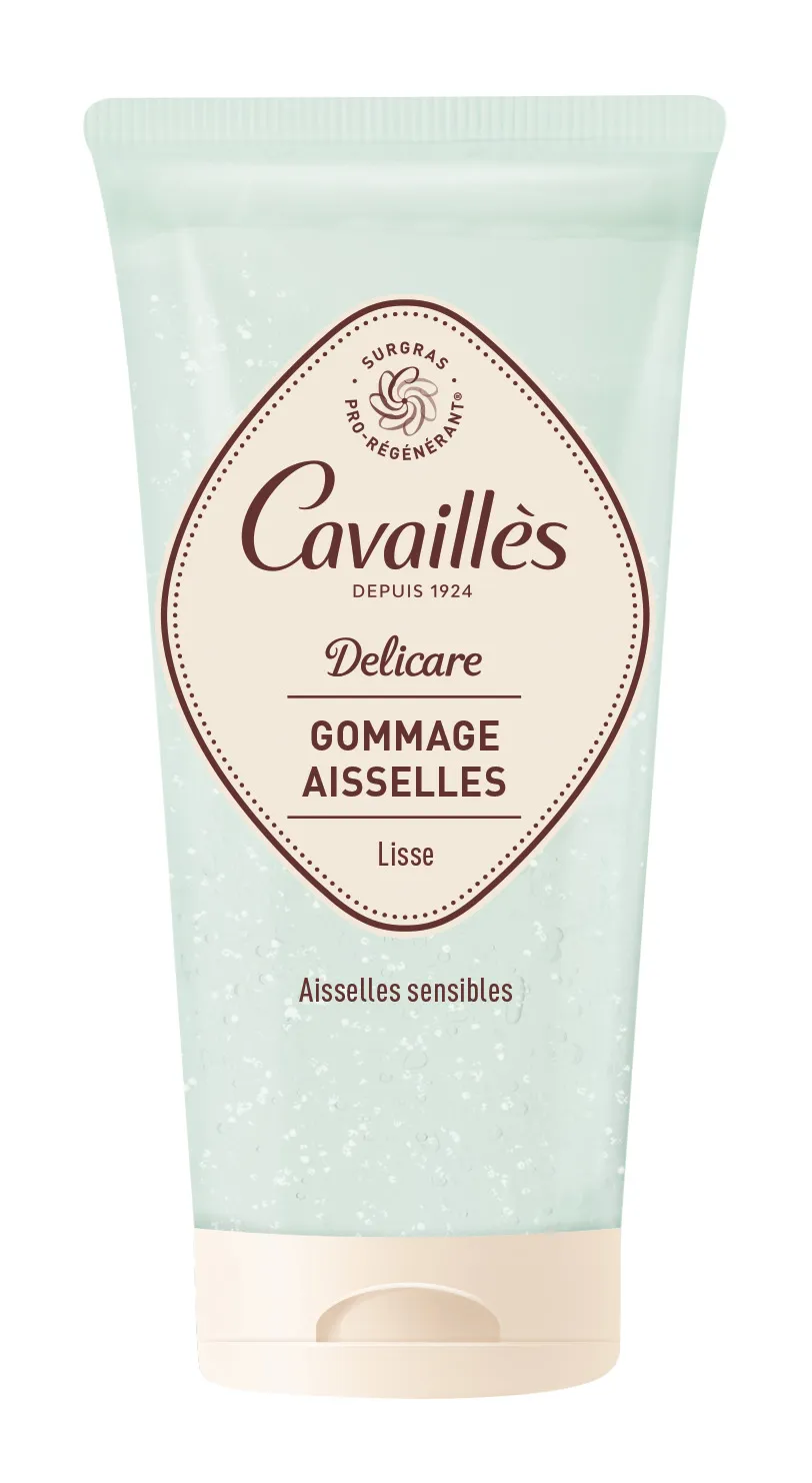 CAVAILLÈS